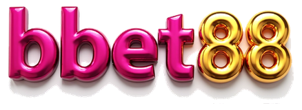 bbet88