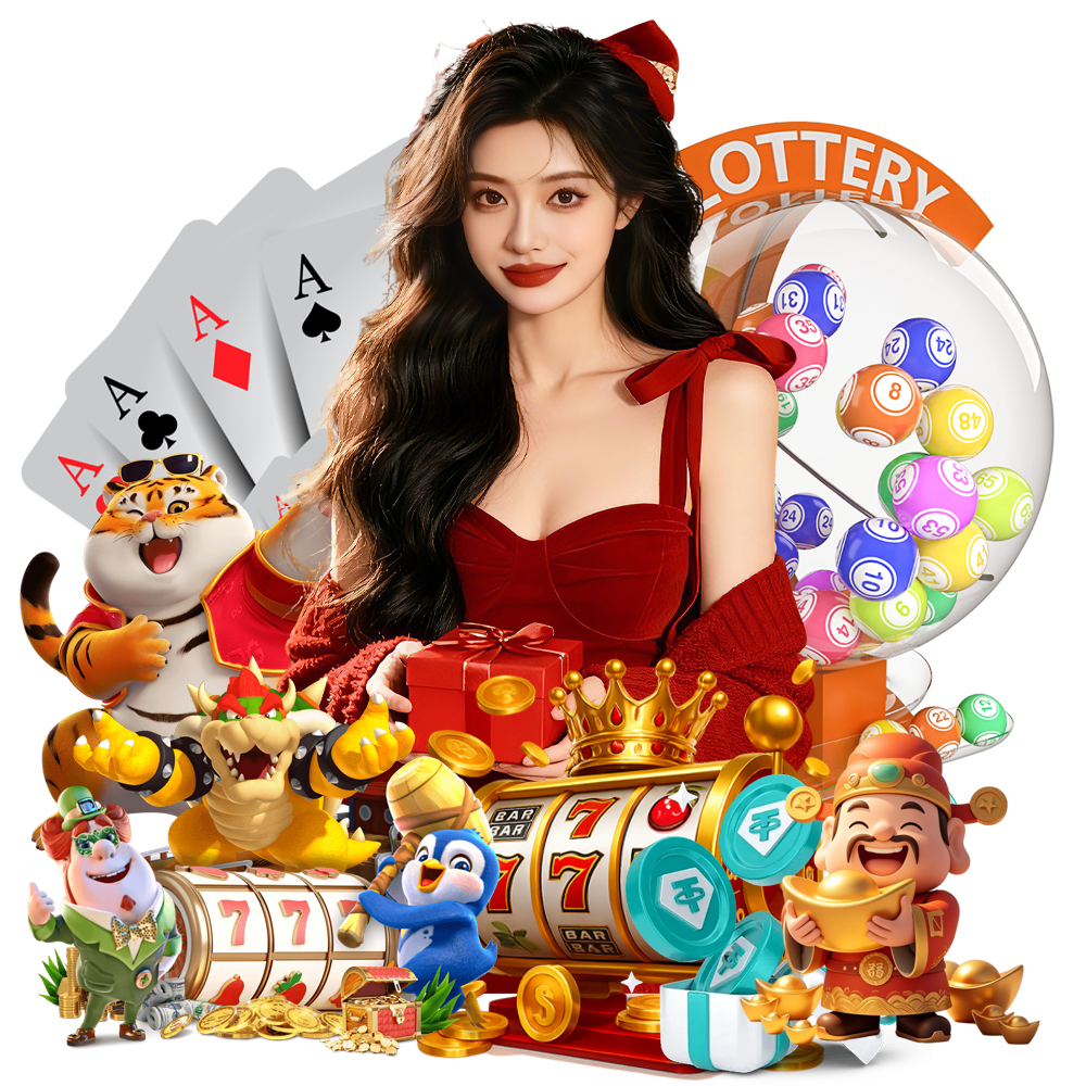 bbet88 নতুন খেলোয়াড়ের অফার এবং বোনাস